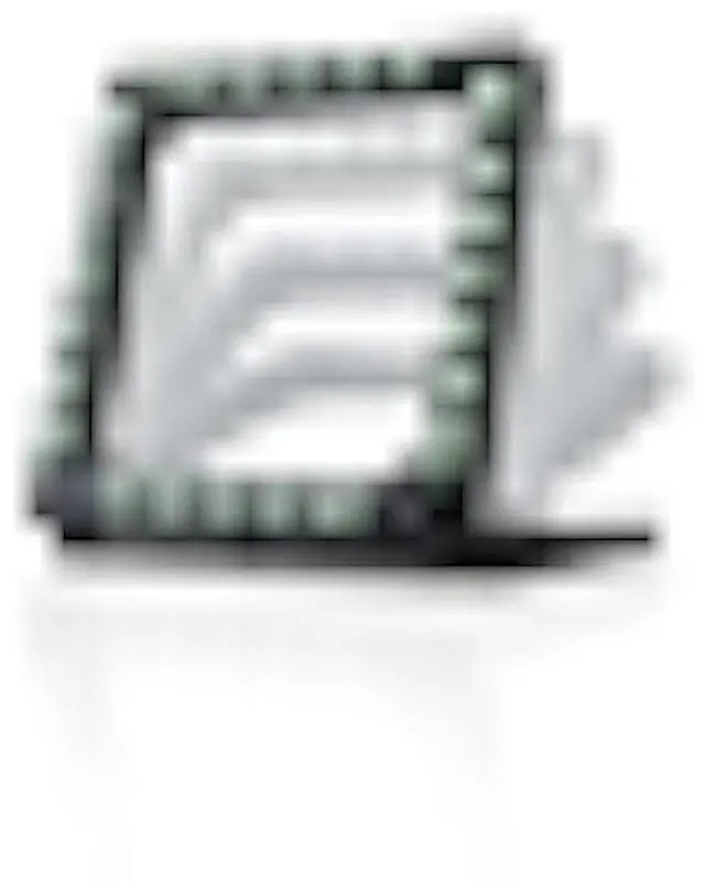 Alt view image 5 of 5 - Thrustmaster MFD Cougar Pack (Compatible with PC)