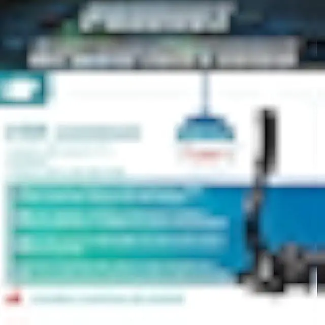 Alt view image 2 of 5 - CNRAQR PC Racing Game USB Handbrake for 16Bit SIM for Racing Games, Compatible with G27 G29 G920 G923 T500 T300 Simulate Linear Handbrake(Only PC System)