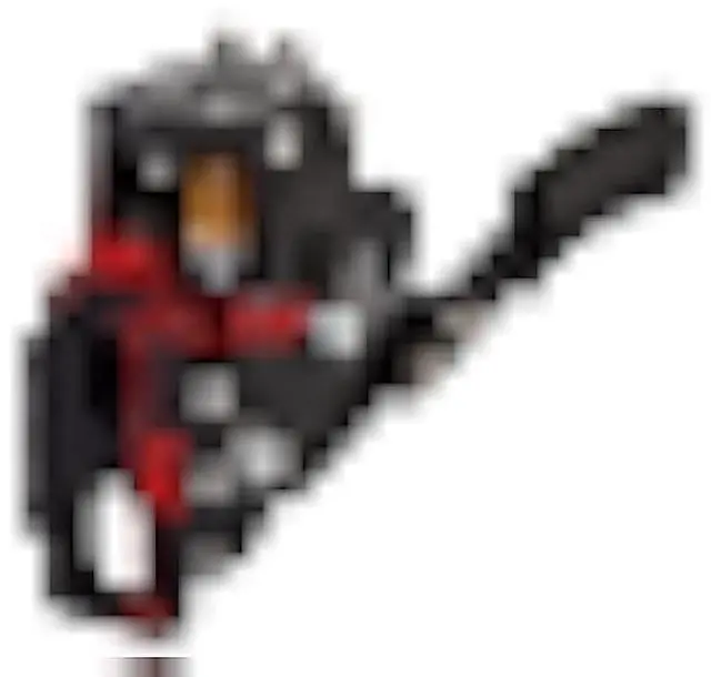 Alt view image 3 of 5 - CNRAQR PC Racing Game USB Handbrake for 16Bit SIM for Racing Games, Compatible with G27 G29 G920 G923 T500 T300 Simulate Linear Handbrake(Only PC System)