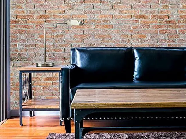 Alt view image 5 of 7 - O'Bright LED Pharmacy Table Lamp, Full Range Dimming, 12W LED, 360 Degree Swing Arms, Desk, Reading, Craft, Work Lamp, ETL Tested, Brushed Nickel