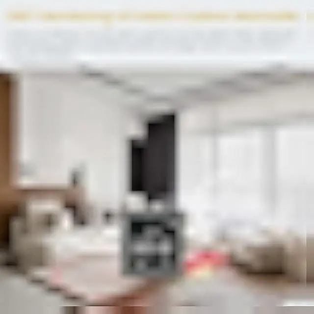 Alt view image 3 of 5 - Carbon Monoxide Detector, High Accuracy CO Detector with Digital LCD Display, 3-in-1 Air Quality Monitor(CO, Temperature and Humidity Sensor), CO Alarm Detector for Home Kitchen Travel