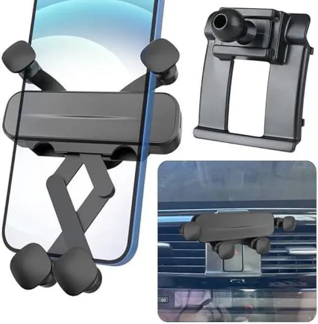 Main image of Car Phone Holder Mount for Mazda CX-5 2013 2014 2015,Mazda CX-5 2016 Sport Auto Accessories Interior Decoration Mobile CX5 Cell Smartphone Bracket