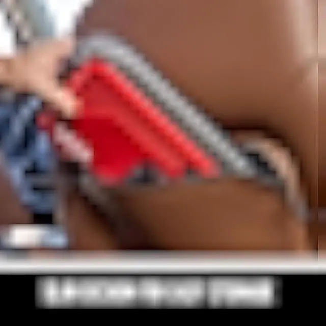 Alt view image 2 of 5 - Skil Brushless Slim Vacuum 20V Kit Including 2.0Ah Battery and USB-C Charger-VA1200D-10