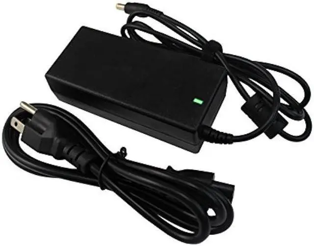 Alt view image 3 of 7 - 65W 45W AC Adapter Charger for Acer Aspire N17Q3 A315 A515 A315-21 A315-41 A315-51 N15Q1 N16Q2 E5-575 ES1-512 ES1-572 ES1-531 ES1-711 E5-573 E1-572 E1-571 E1-570 V5-571 5253 5250 7560 VN7 ES1-572-31KW