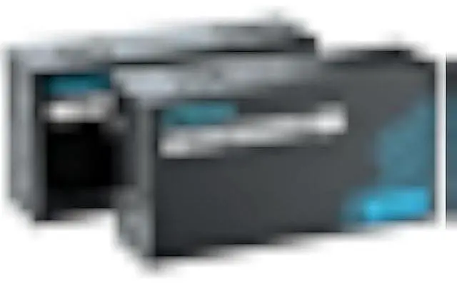 Main image of PWAY HDMI Extender 500ft No Delay Over Cat5e/6 HDMI Balun IP Kit Over Ethernet Long Distance Video, 1 to Many Over Gigabit Switch