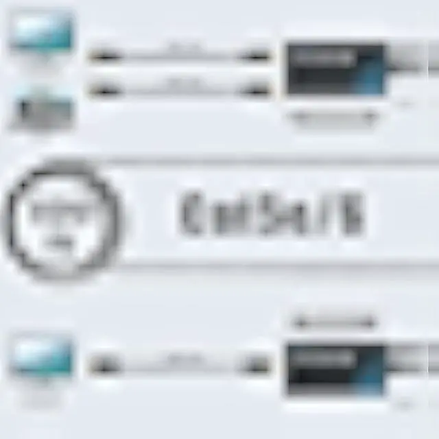 Alt view image 3 of 5 - PWAY HDMI Extender 500ft No Delay Over Cat5e/6 HDMI Balun IP Kit Over Ethernet Long Distance Video, 1 to Many Over Gigabit Switch