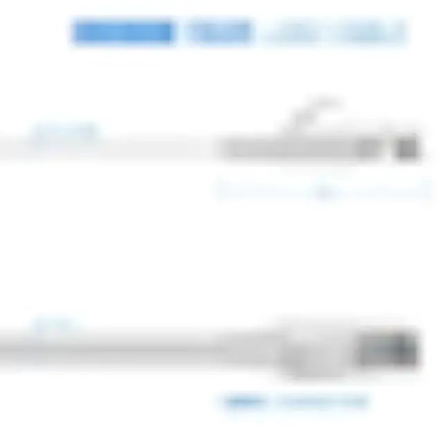 Alt view image 3 of 5 - Amcrest CAT6E 4K-Rated Video POE Ethernet Cable 150ft Internet High Speed Network Cable for PoE Security IP Cameras, Smart TV, PS4, Xbox One, Router, Laptop, Computer, Home (2PACK-CAT6ECABLE150)