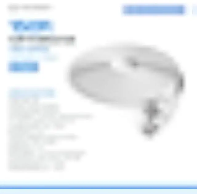 Alt view image 5 of 5 - Amcrest CAT6E 4K-Rated Video POE Ethernet Cable 150ft Internet High Speed Network Cable for PoE Security IP Cameras, Smart TV, PS4, Xbox One, Router, Laptop, Computer, Home (2PACK-CAT6ECABLE150)