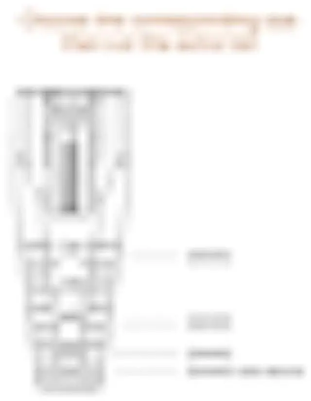 Alt view image 2 of 6 - CableCreation RJ45 Ethernet Network Cable Strain Relief Boot 100-Pack Fits CAT5 CAT5E CAT6 CAT6A, RJ45 Color Coded Cable Connector Plug Cover for Various Diameter LAN Cable, Blue