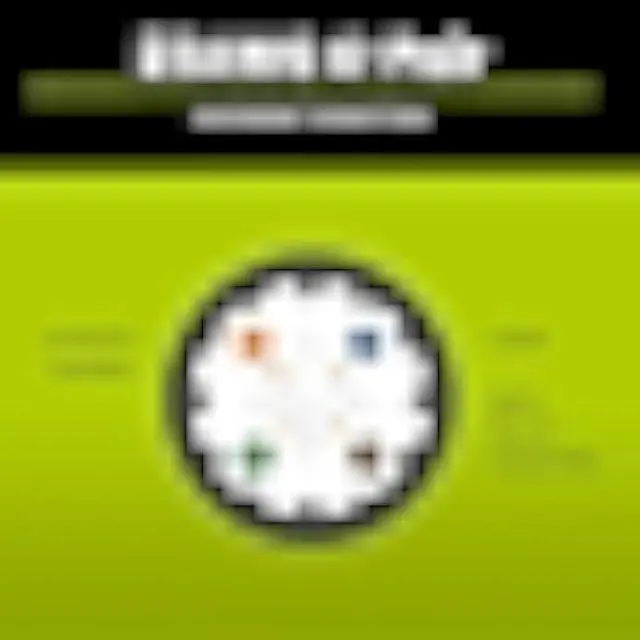 Alt view image 4 of 5 - TRUE CABLE Cat6A Riser (CMR), Bulk Ethernet Cable, 1000ft, Gray, 23AWG Solid Bare Copper, Unshielded Twisted Pair (U/UTP), 750MHz, PoE++ 100W, ETL Listed