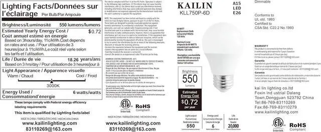 Alt view image 7 of 7 - Sculptural Table Lamp Set of 2 for Bedroom, 26 Gold Leaf Farmhouse Bedside Lamps for Living Room, Pull Chains Switch Rustic Nightstand Lamp Marble Base with USB for Home Room Decor (Bulbs Included)