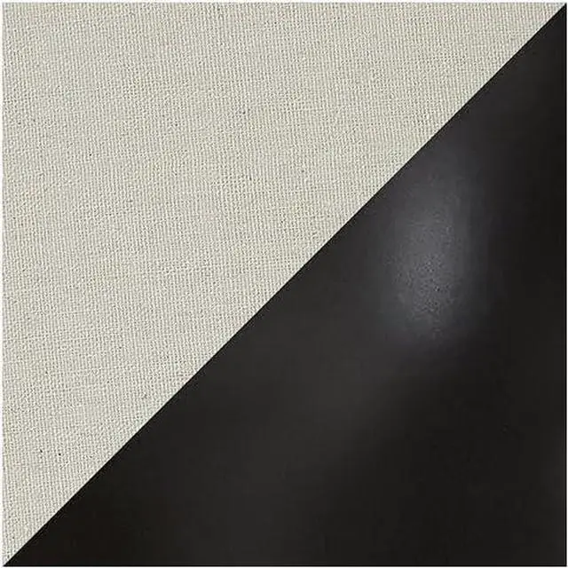 Alt view image 7 of 7 - Signature Design by Ashley Darlita Traditional 29" Table Lamp with Pedestal Base, 2 Count, Dark Brown with White Shade