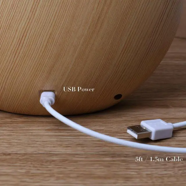 Alt view image 6 of 7 - mamre Golden Sunset Lamp Home Decorations Table Lamp Gifts for Wedding Anniversary Valentine's Day Mother's Day Birthday(Golden Sunset)