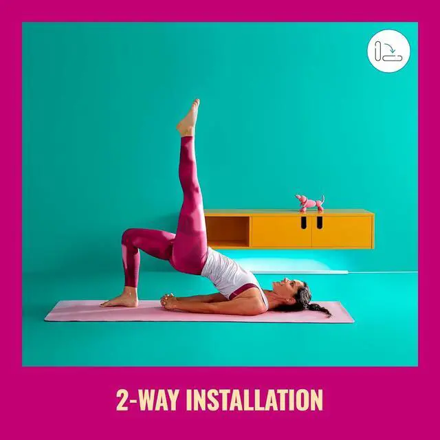 Alt view image 3 of 7 - WiZ Connected Smart Floor Lamp - Dimmable Lamp for Living Room with Dual Color Zones - 2.5Ghz Wi-Fi - Compatible with Alexa and Google Assistant - 1 Pack