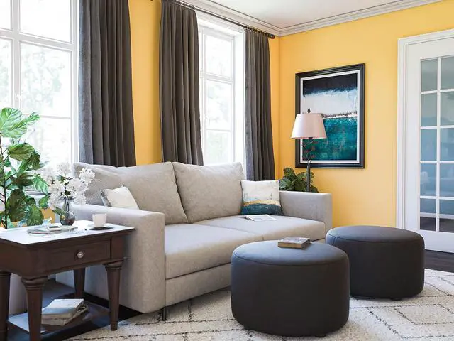 Alt view image 3 of 7 - Kenroy Home 32240ORB Ashlen Floor Lamp with Oil Rubbed Bronze Finish, Rustic Style, 58.75" Height, 15" Width, 15" Depth