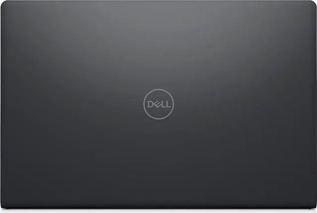 Alt view image 6 of 6 - Dell Inspiron 15 3000 3520 Business Laptop, 15.6" FHD Touchscreen, Intel 10-Core i7-1255U Processor, Intel Iris Xe Graphics, 16GB DDR4  2TB PCIe SSD, Webcam, HDMI, Wi-Fi 6, Windows 11