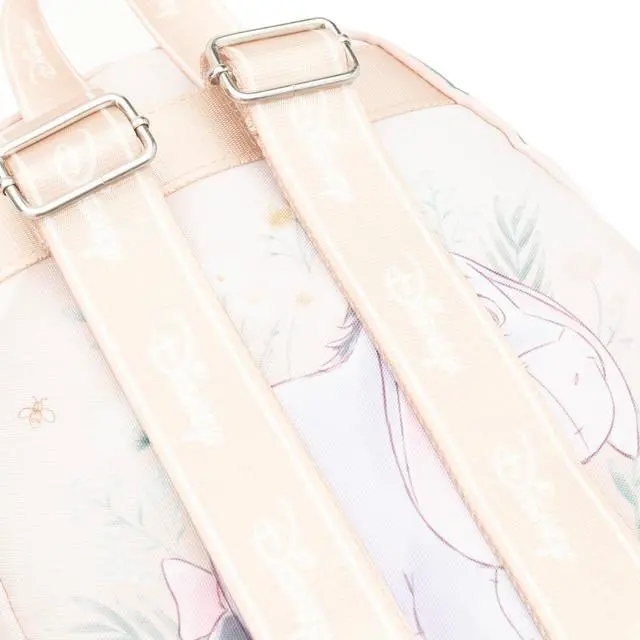 Alt view image 3 of 7 - Disney - Wondapop - Winnie the Pooh - Eeyore 13" Nylon Daypack