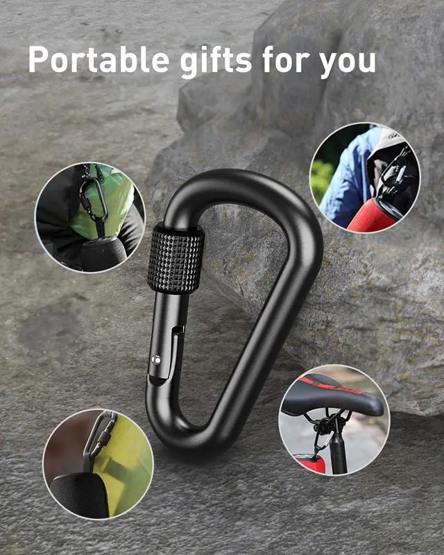 Alt view image 7 of 7 - FIGMASU Portable Bluetooth Speakers Wireless Mini Speaker Bluetooth 5.0, 360 HD Surround Sound Stereo, IPX7 Waterproof for Travel, Pool and Outdoor Shower Speaker