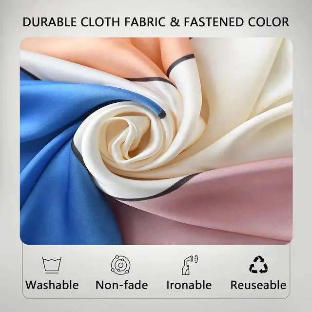 Alt view image 7 of 7 - Wood Photo Backdrop for Photoshoot 7x5ft Brown Rustic Wood Photography Backdrops Birthday Newborn Party Wooden Background Decorations Banner Photo Props Polyester Fabric