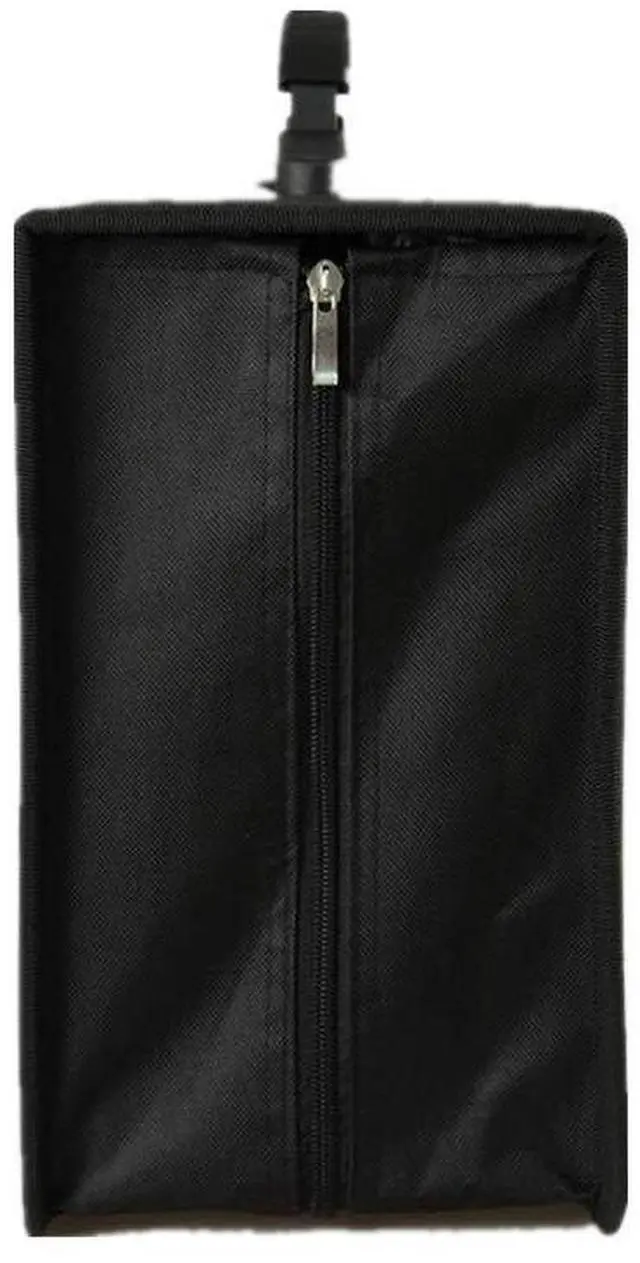 Alt view image 5 of 7 - Penlonda CD/DVD Case Holder Organizer Wallet Sleeves Booklet Binder,Storage 400 Capacity Disc(Rose)