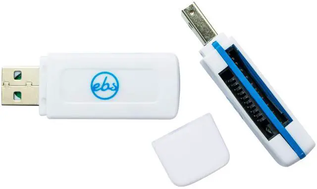 Alt view image 6 of 6 - SanDisk 32GB SD Extreme Pro UHS-I Memory Card Works with Sony Mirrorless Camera ZV-E1 (SDSDXXO-032G-GN4IN) C10 U3 V30 4K UHD Bundle with (1) Everything But Stromboli SDXC Card Reader