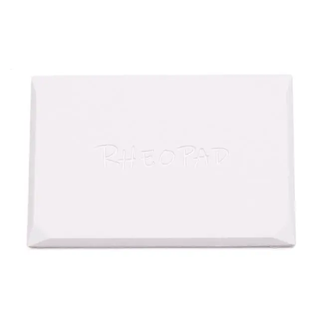 Alt view image 2 of 7 - RheoPad: Passive Fluid Laptop Cooling Pad for Mobile Phone/Laptop/Tablet PC/Nintendo Switch/Power Bank/Adapter/Apple TV/WiFi Router/Set-up Box/Crypto Mining Machine/Camera/GoPro/AR/VR Goggle