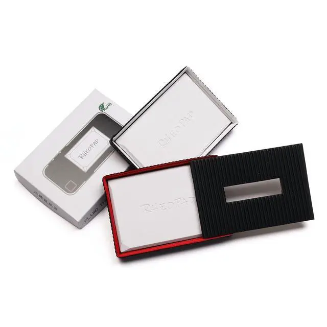 Alt view image 4 of 7 - RheoPad: Passive Fluid Laptop Cooling Pad for Mobile Phone/Laptop/Tablet PC/Nintendo Switch/Power Bank/Adapter/Apple TV/WiFi Router/Set-up Box/Crypto Mining Machine/Camera/GoPro/AR/VR Goggle