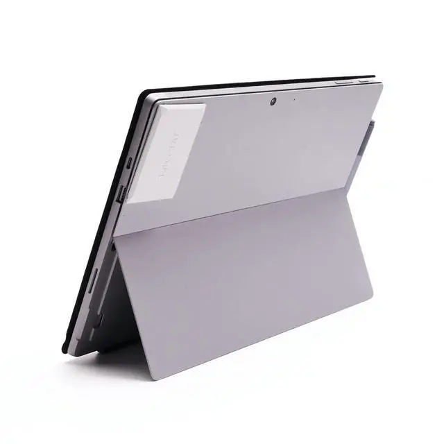 Alt view image 7 of 7 - RheoPad: Passive Fluid Laptop Cooling Pad for Mobile Phone/Laptop/Tablet PC/Nintendo Switch/Power Bank/Adapter/Apple TV/WiFi Router/Set-up Box/Crypto Mining Machine/Camera/GoPro/AR/VR Goggle