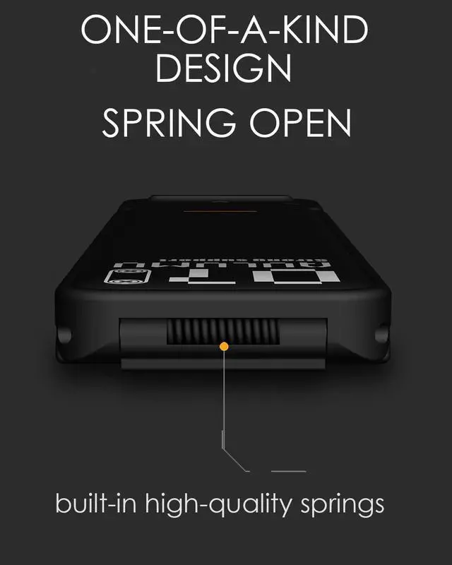 Alt view image 3 of 7 - Aulumu G07 Pop Up Leg Stands Laptop, Super Portable Cooling Laptop Stand, Ergonomic Laptop Riser Lift for Desk for MacBook, All Laptops, Tablets, 8-20'', Black