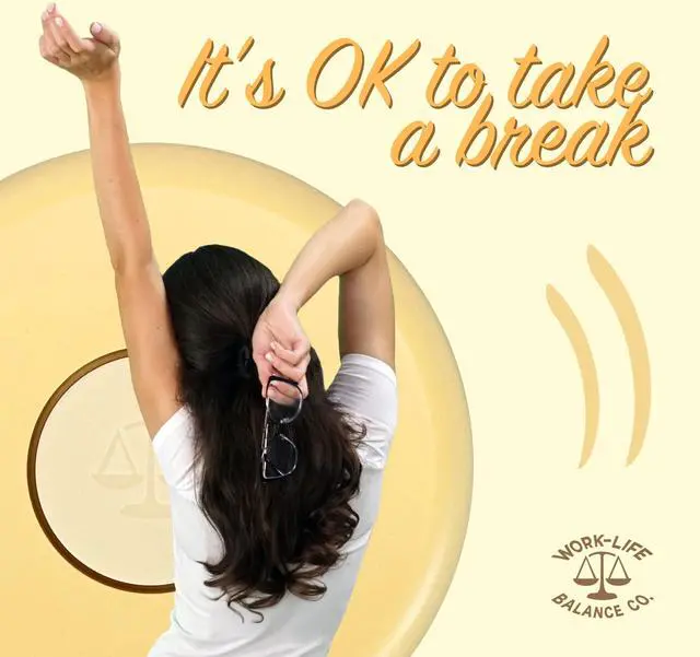 Alt view image 2 of 7 - Randomized Mechanical Mouse Jiggler - Undetectable Shaker Device to Keep Screen Active, Wireless Movers for Laptop, PC, Trackpad, Wireless Movers for Remote Work Essentials - Honey