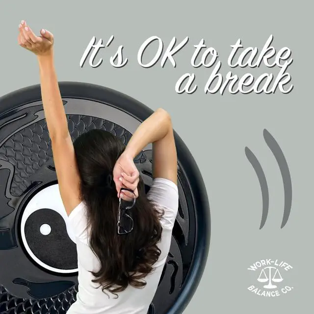 Alt view image 5 of 7 - Randomized Mechanical Mouse Jiggler - Undetectable Shaker Device to Keep Screen Active, Wireless Movers for Laptop, PC, Trackpad, Wireless Movers for Remote Work Essentials - Honey