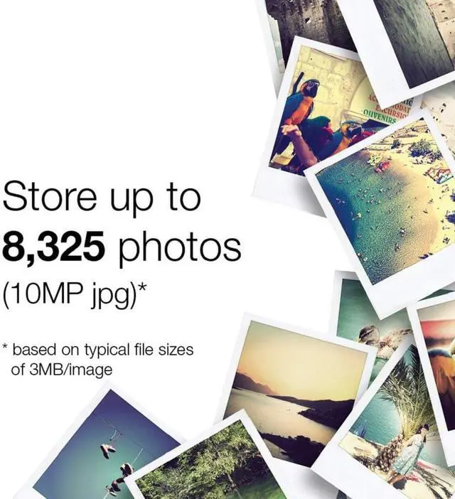 Alt view image 5 of 6 - Verbatim BD-R 25GB 16X Blu-ray Recordable Media Disc DataLifePlus White Inkjet Hub Printable - 50pk Spindle - 97339