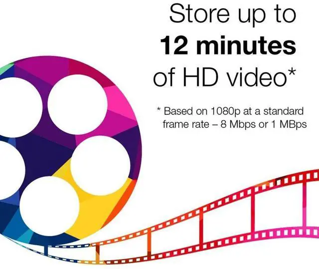 Alt view image 5 of 7 - Verbatim CD-R Blank Discs 700MB 80 Minutes 52X Silver Inkjet Printable Surface - 50pk Spindle