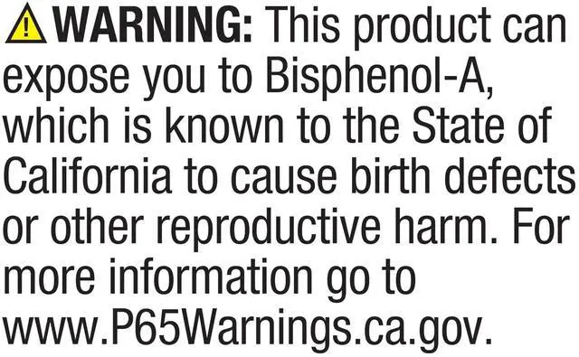 Alt view image 3 of 3 - Verbatim CD-RW 700MB 2X-12X Rewritable Media Disc - 25 Pack Spindle