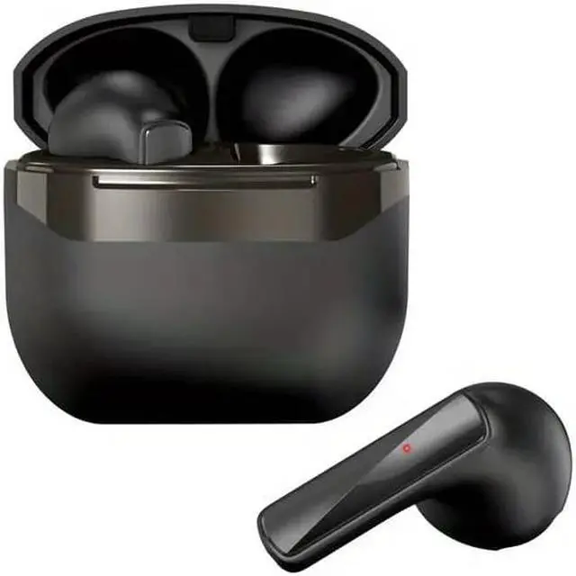 Main image of Noise Reduction Sports Running Headphones, High-end In-ear HD Calls Gift For Birthday/Easter/President's Day/Boy/Girlfriends
