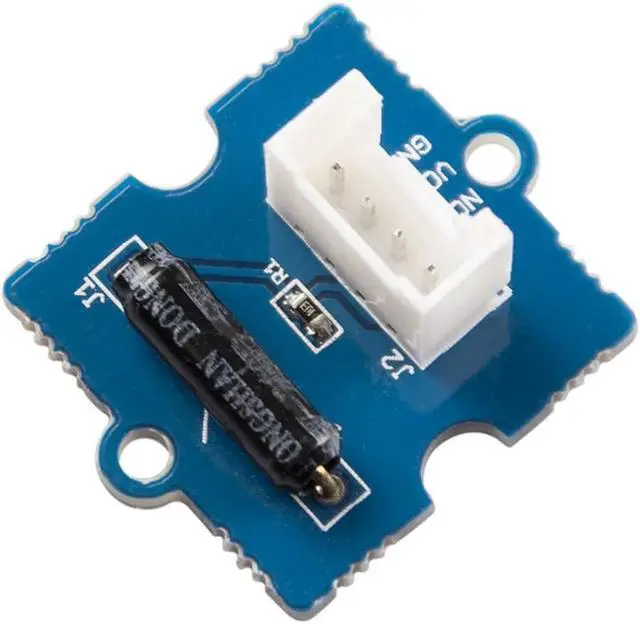 Main image of NGW-1pc Grove - Tilt Switch