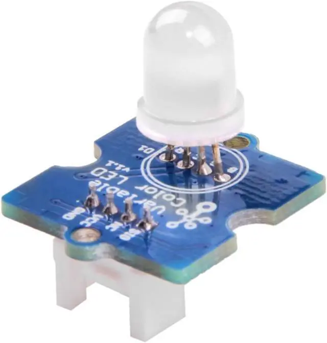 Main image of NGW-1pc Grove - Variable Color LED V1.1