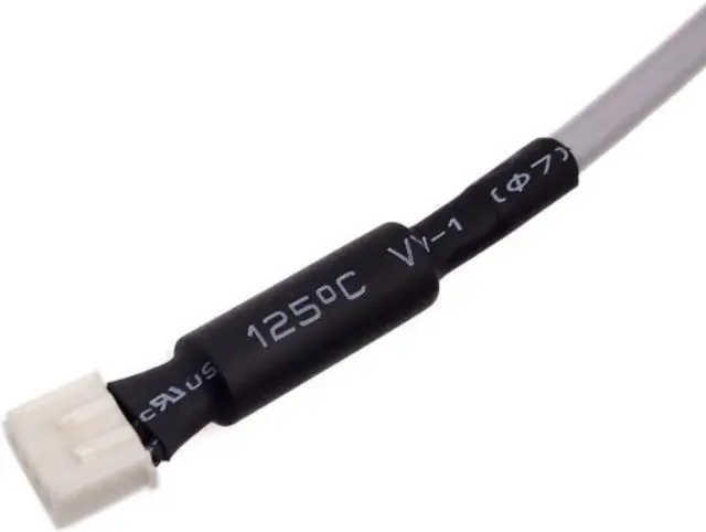Alt view image 2 of 3 - NGW-1pc One Wire Temperature Sensor - DS18B20