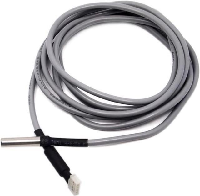 NGW-1pc One Wire Temperature Sensor - DS18B20 