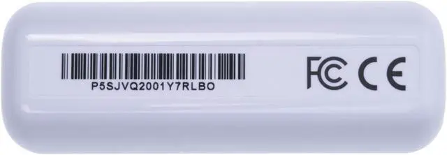 Alt view image 4 of 6 - NGW-1pc Seeed IoT Button for AWS - Cloud Programmable Dash Button