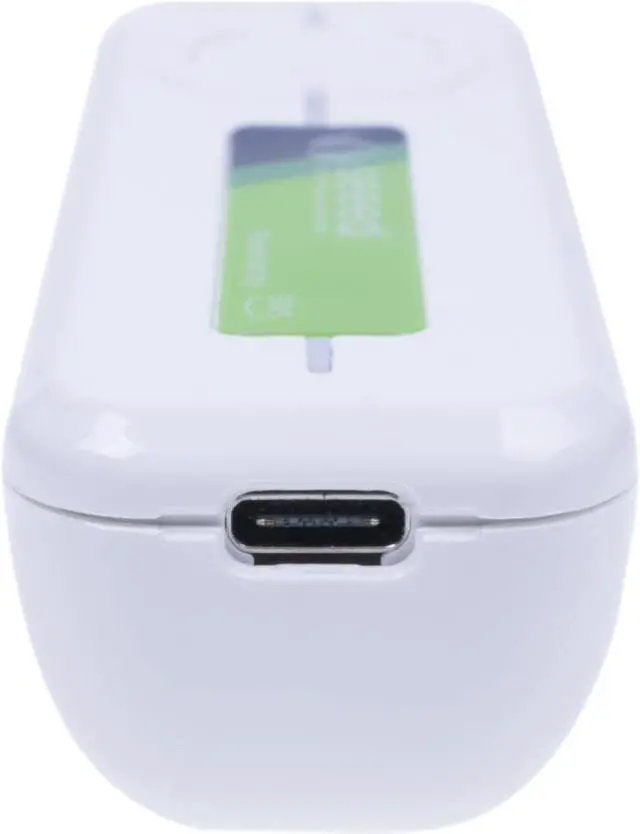 Alt view image 5 of 6 - NGW-1pc Seeed IoT Button for AWS - Cloud Programmable Dash Button