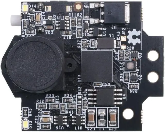 Alt view image 3 of 6 - NGW-1pc Pixy2 CMUcam5 - Smart Vision Sensor