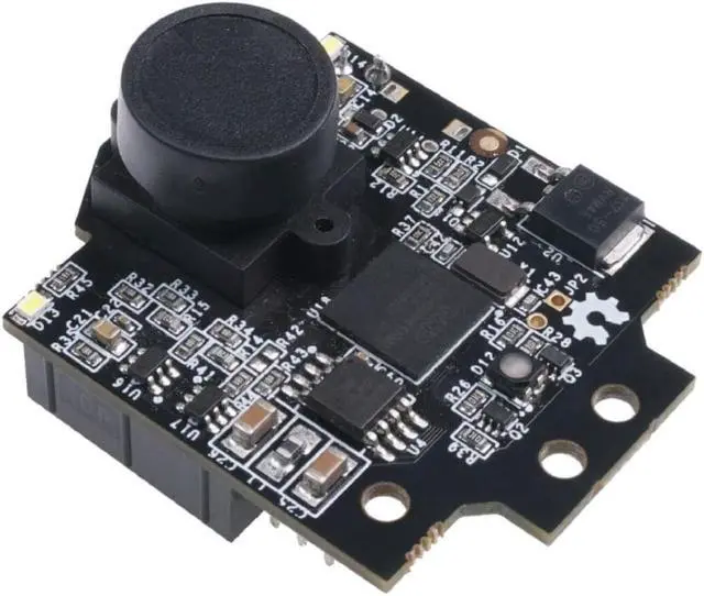 Main image of NGW-1pc Pixy2 CMUcam5 - Smart Vision Sensor