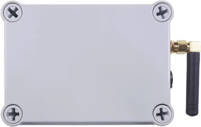 Main image of NGW-1pc Wio-E5 CAN FD dev kit, for Long Range Application