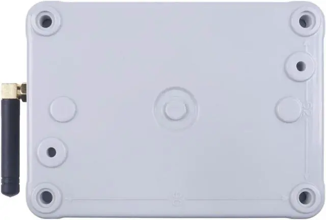 Alt view image 3 of 7 - NGW-1pc Wio-E5 CAN FD dev kit, for Long Range Application
