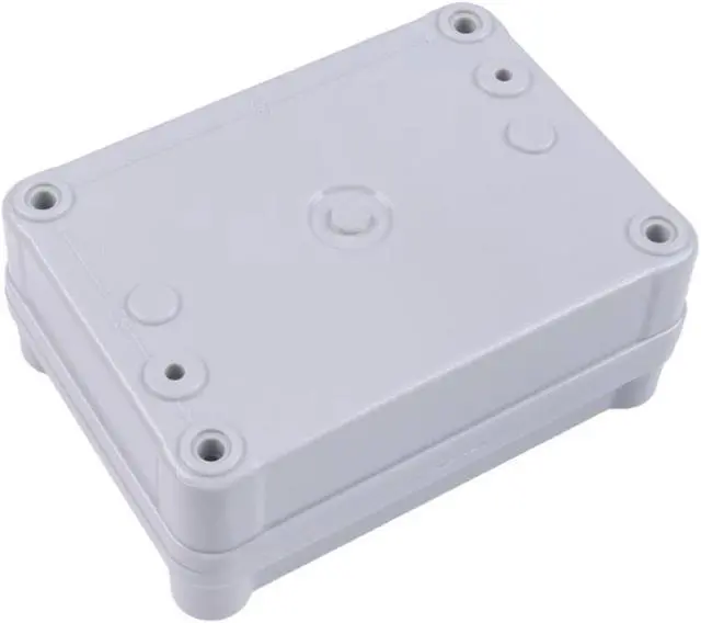 Alt view image 5 of 7 - NGW-1pc Wio-E5 CAN FD dev kit, for Long Range Application