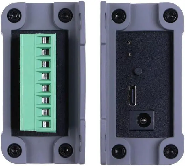 Alt view image 5 of 7 - NGW-1pc CANBed Elite