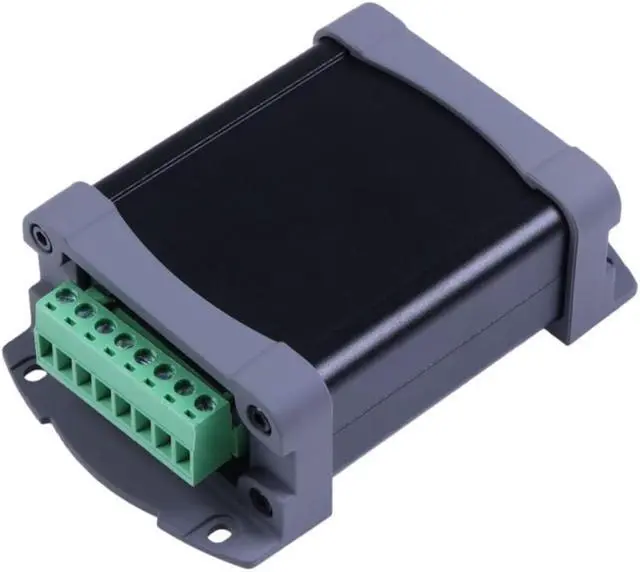 Main image of NGW-1pc CANBed Elite