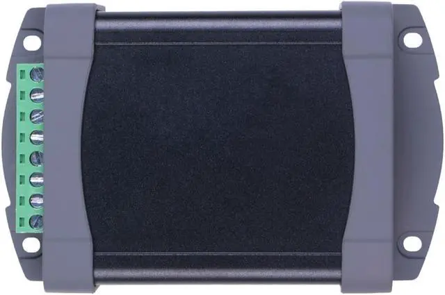 Alt view image 2 of 7 - NGW-1pc CANBed Elite