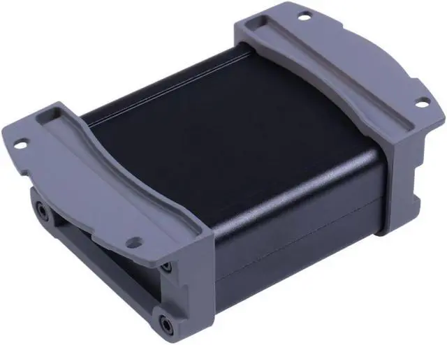 Alt view image 4 of 7 - NGW-1pc CANBed Elite